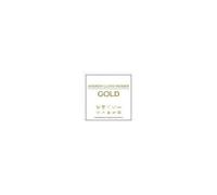 Diverse – Gold – Import