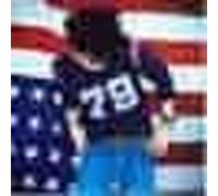 MCA Adams Ryan - Gold (Import)