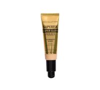 Gold 24ml