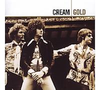 Gold -29Tr-
