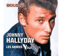 Gold - 3 Cd Set