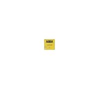 ABBA – Gold (Les plus grands succès) – CD – Édition 30e anniversaire
