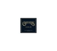 Carpenters – Gold – Édition 35e anniversaire