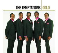 Gold -36tr-