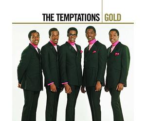 Gold -36tr-