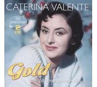 Gold-50 Hits