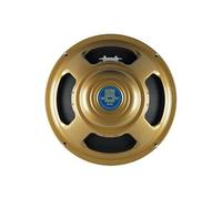 Celestion "Celestion Alnico Gold 12"" 8 Ohm"