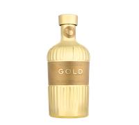 GIN 999.9 70 CL