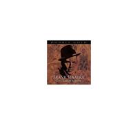 Frank Sinatra – The Gold Album – Import – Retrò