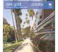 Gold, Alex - L.a. Today [Import]