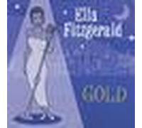 Gold - All Her Greatest Hits