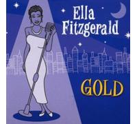 Gold: All Her Greatest Hits