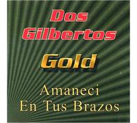 Gold: Amaneci En Tus Brazos