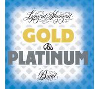 Gold And Platinium [German Import] by Lynyrd Skynyrd (1993-09-07)