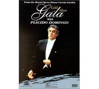 Gold And Silver Gala [Import anglais] [Import anglais]