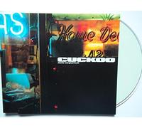 Cuckoo - Gold and Silver [Import]