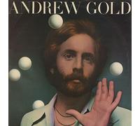 GOLD ANDREW - Andrew Gold