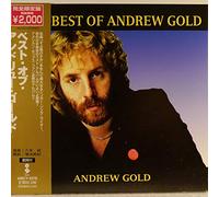 Gold,Andrew - Best of