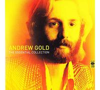 Gold, Andrew - Essential Andrew Gold