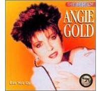 Gold, Angie - Best of Angie Gold