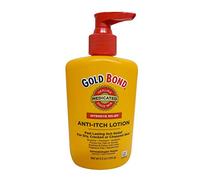 Gold - Anti Démangeaison Lotion 160 Ml