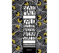 Gold aus der Wiener Werkstätte | Beate Maly Beate Maly (Auteur)