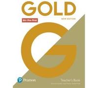 Gold B1 PreFst NE TBPortTRD pk by Rawdon Wyatt Rawdon Wyatt (Auteur)