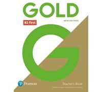 Gold B2 First Ne Tb,Port&trd Pk