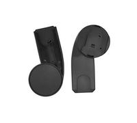 Gold Balios S / Talos S Adapter, Black