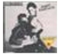 Gold ballads G