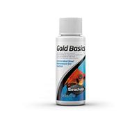 Gold Basics Conditionneur d'eau Complet, 50 ML