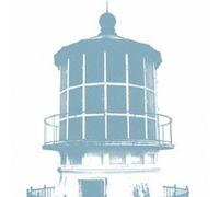 Gold-Bears - Are You Falling in Love? [Import allemand]