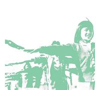 Gold-Bears - Dalliance