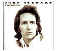 Gold-Best Of John Stewart