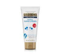 Gold Bond Crème pour les mains ultime et cicatrisante, 3 oz (85 g)