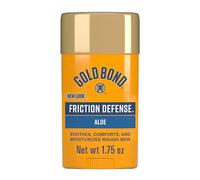 Gold Bond friction Défense 1,75 G