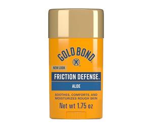 Gold Bond friction Défense 1,75 G