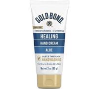 Gold Bond Guérison ultime Crème pour les mains - 85 gram (lot de 2)