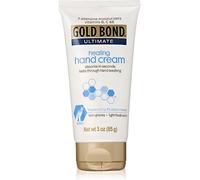 Gold Bond Ultimate Intensive Healing Crème pour les mains 3 oz (lot de 7)