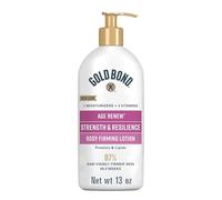 Gold Bond Ultimate Lotion, Strength and Resilience, 13 Ounce by Chattem Inc.