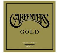 Gold + Bonus DVD [Import]