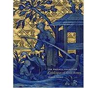 Gold boxes wallace collection catalogues
