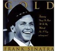 Gold by Frank Sinatra