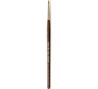 Gold By Jose Ojeda Pincel Eyeliner Chocolate 1 Un