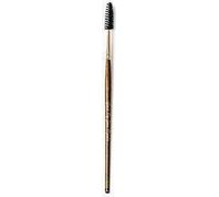 Gold By Jose Ojeda Gupillon Brush Black Mascara 1 Pcs