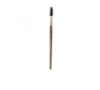 Gold By Jose Ojeda Pincel Gupillon Cepillo Black Mascara 1 Un