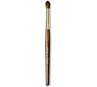 Gold By Jose Ojeda Japanese Pony Blending Brush 1 Piece