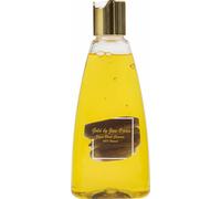 Gold By Jose Ojeda Limpiador De Brochas Aceite De Oliva 200 Ml