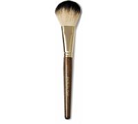 Gold By Jose Ojeda Pinceau Poudre Poney Japonais 1 Pcs