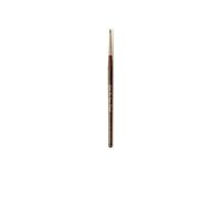 Gold By Jose Ojeda Pincel Eyeliner Chocolate 1 Un